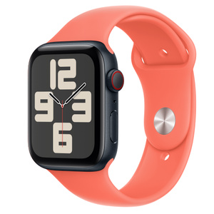 Stainless Steel Gps Watches Rogers Apple Watch Buy Apple Watch SE