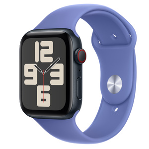 Color Iwatch Se Offers Buy Apple Watch SE GPS Cellular, 44mm