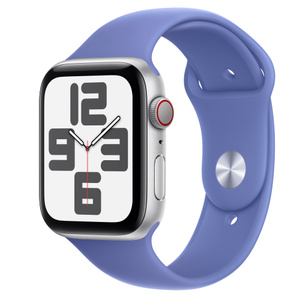 Telcel Shop Apple Watch En Telcel Precio Telcel Tienda Apple Watch