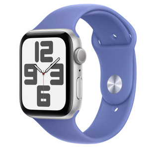 Gps Comprar Iwatch Serie Buy Apple Watch SE GPS, 44mm Silver
