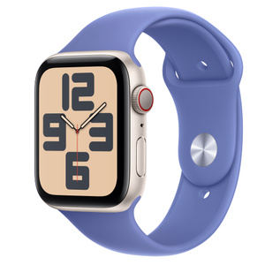 Gps Cellular Avoir Une Apple Watch Sans Iphone Acheter Apple Watch