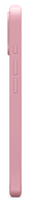 Beats iPhone 16 Case with MagSafe — Special Edition — Sunrise Pink, цвет: Розовый — фото 4