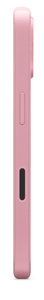 Beats iPhone 16 Case with MagSafe — Special Edition — Sunrise Pink, цвет: Розовый — фото 5