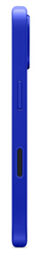 Beats iPhone 16 Pro Case with MagSafe — Special Edition — Twilight Blue, цвет: Сумеречный синий — фото 5