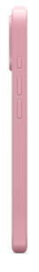 Beats iPhone 16 Pro Case with MagSafe — Special Edition — Sunrise