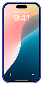 Beats iPhone 16 Pro Max Case with MagSafe — Special Edition