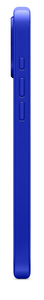 Beats iPhone 16 Pro Max Case with MagSafe — Special Edition — Twilight Blue, цвет: Сумеречный синий — фото 4