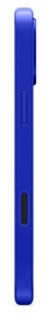 Beats iPhone 16 Pro Max Case with MagSafe — Special Edition — Twilight Blue, цвет: Сумеречный синий — фото 5