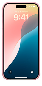 Beats iPhone 16 Pro Max Case with MagSafe — Special Edition