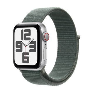 最終値下げ】Apple Watch Series4 GPS+CEL 本体（Apple Watch Series4  