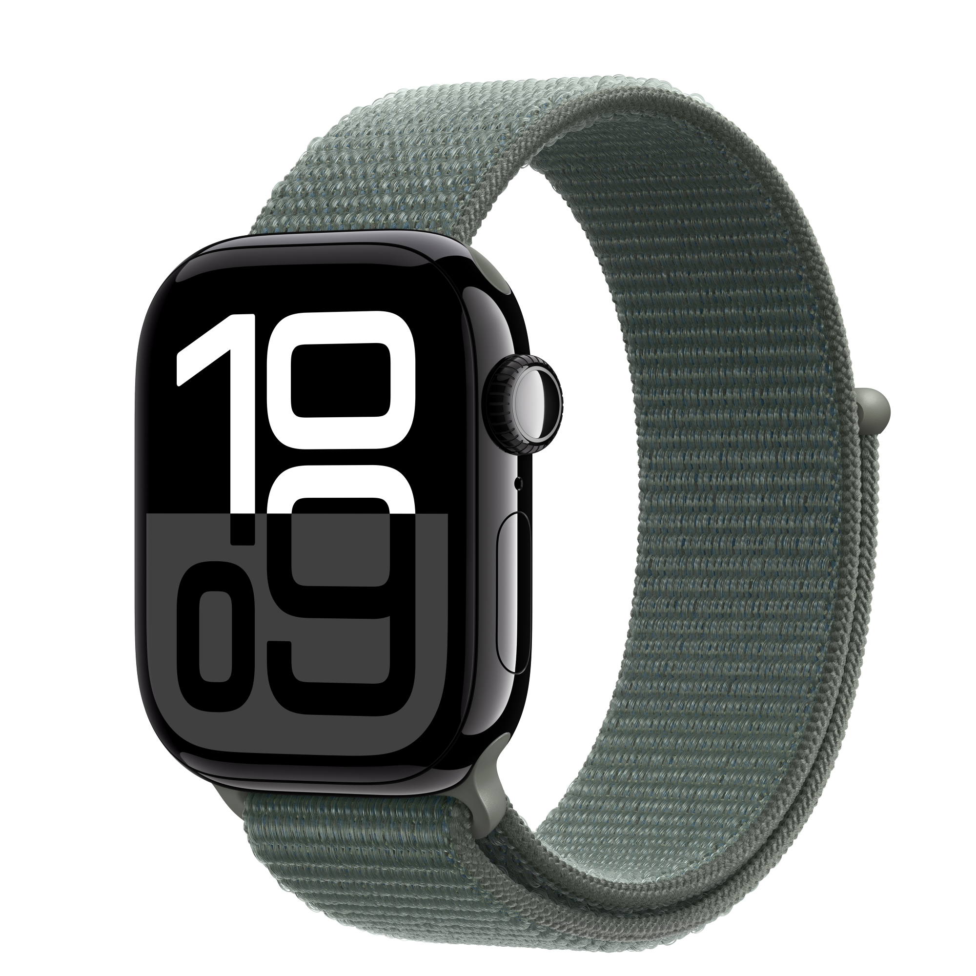 M9QU】Apple Watch SE GPS すごせる 40mm BT95%