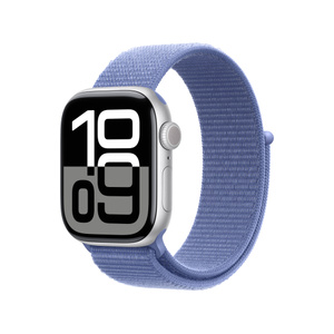 Watch Band Correa Loop Deportiva Apple Watch Opiniones Sport Band