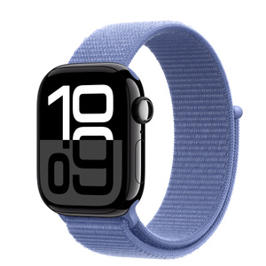 Sport Loop Apple Watch 3rd Generation 42mm Apple Watch SE (2nd Gen