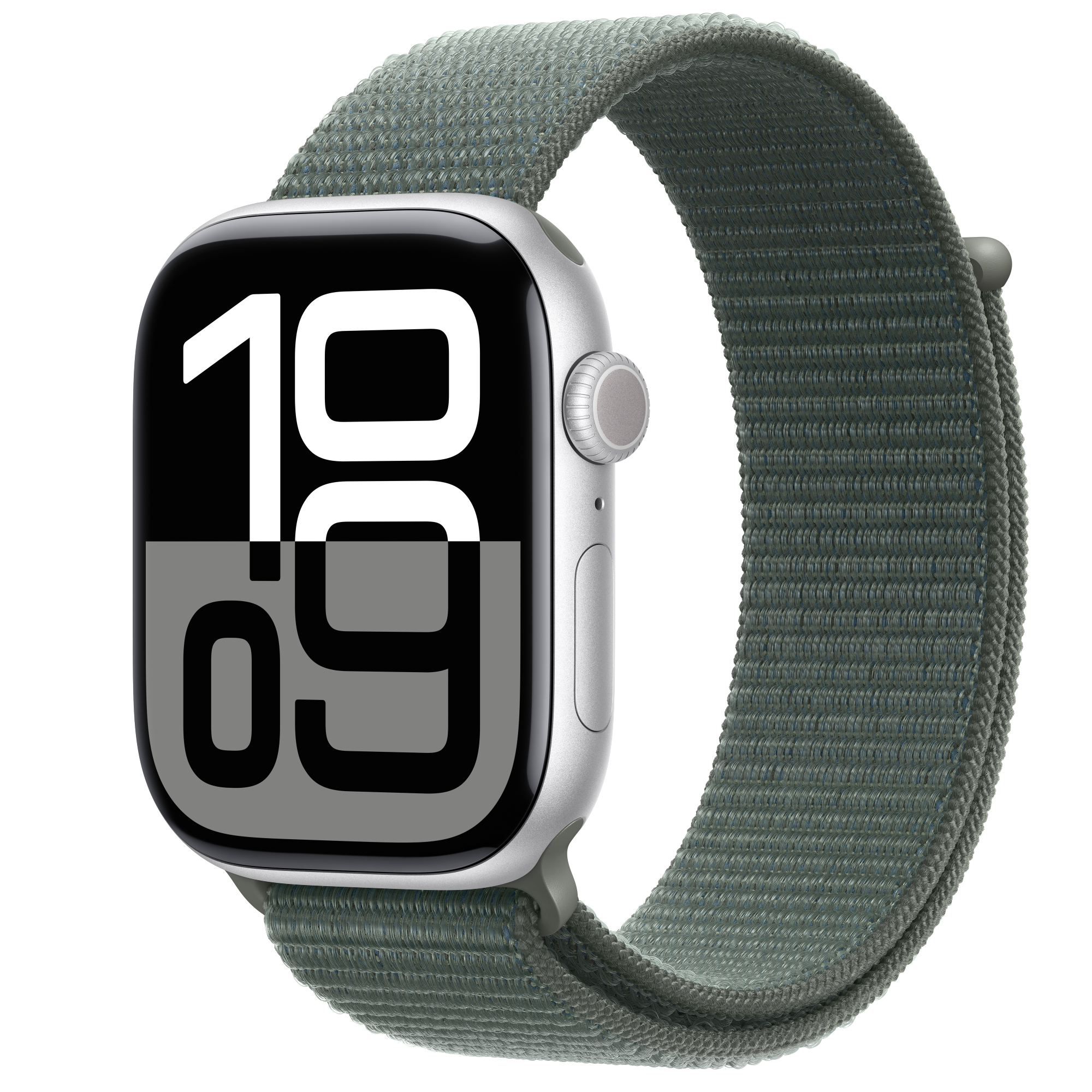Nike Smart Watches Apple Watch 42 Silver Buy Apple Watch Series