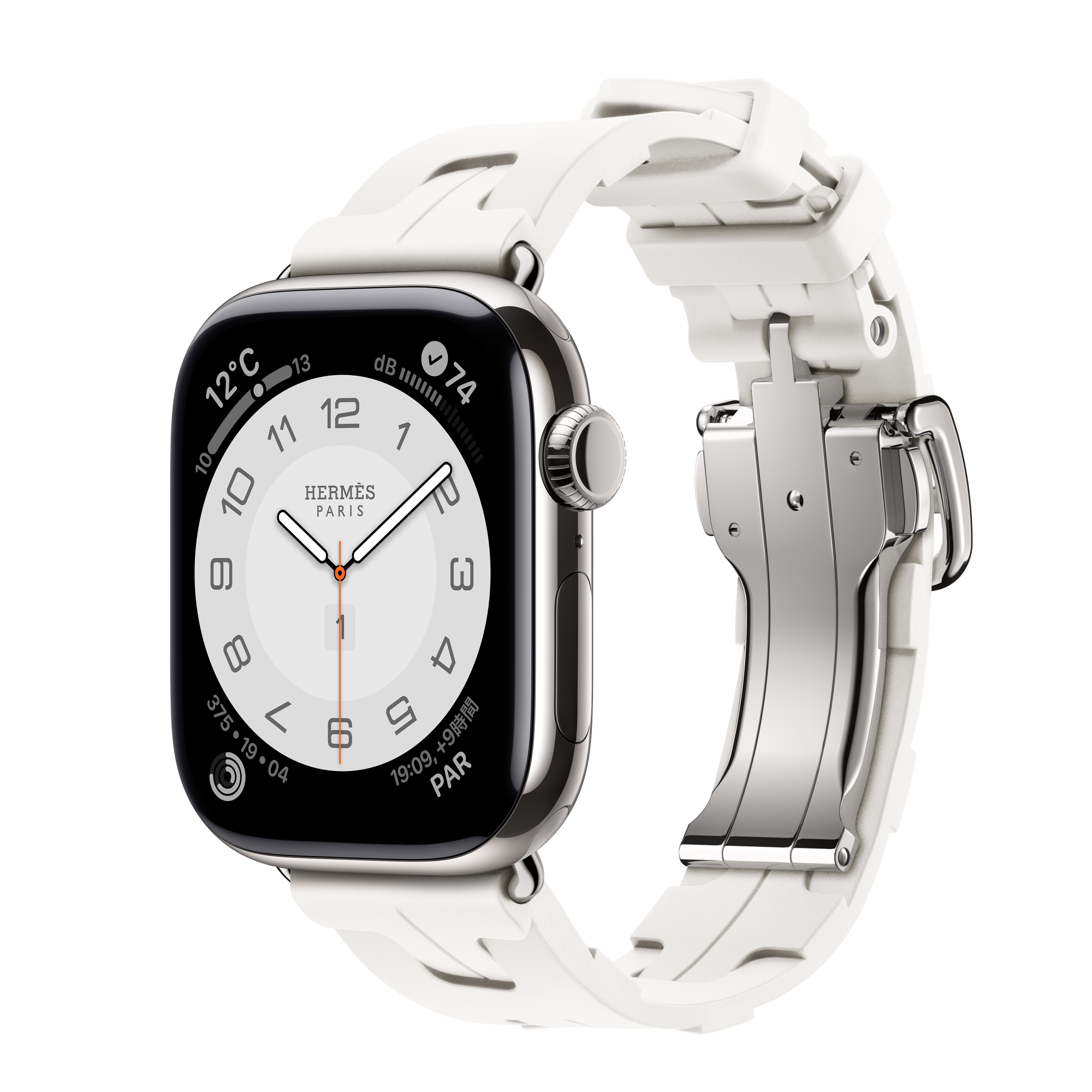 MDWA4_VW_34FR+watch-case-42- 