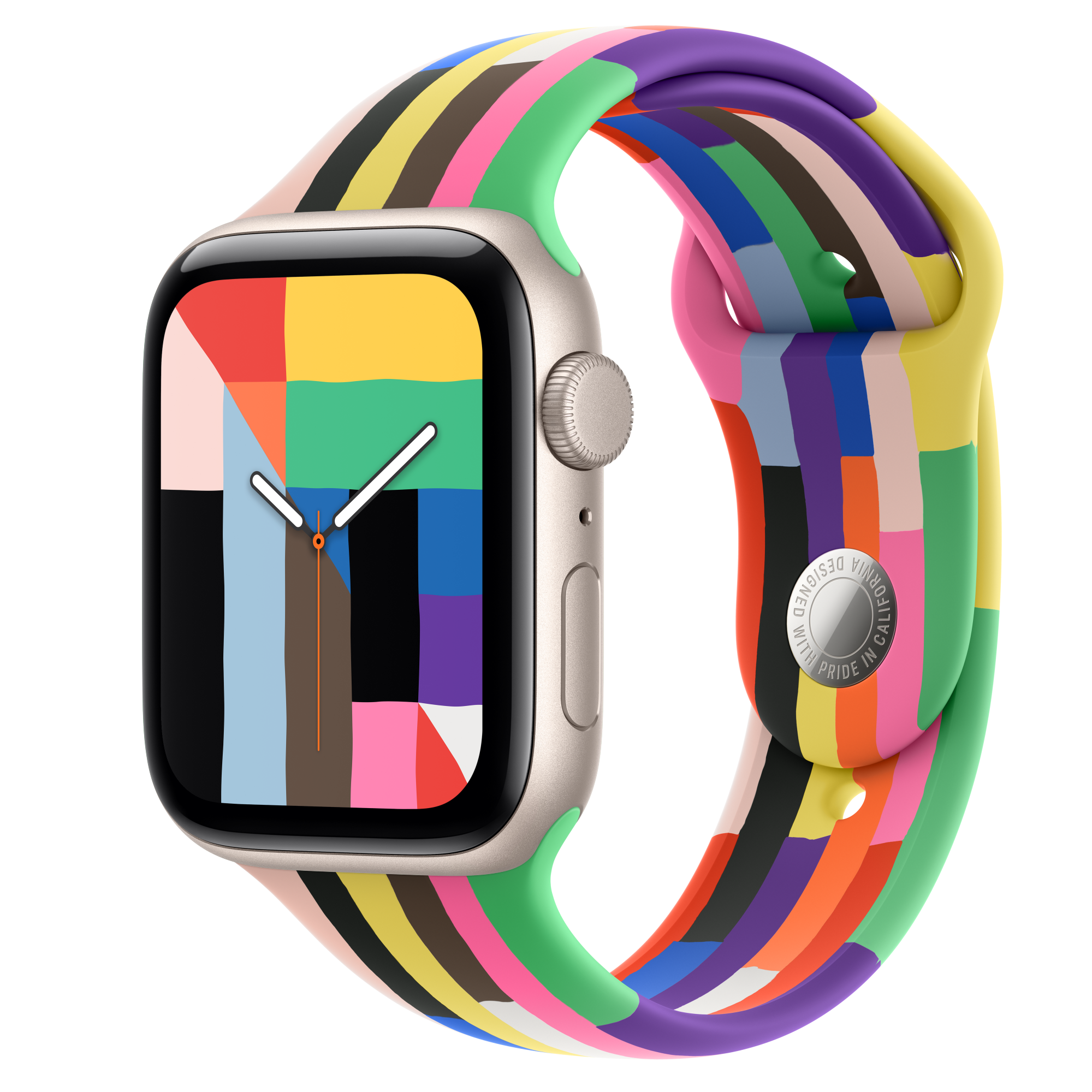 MDWF4ref_FV98_VW_34FR+watch- 