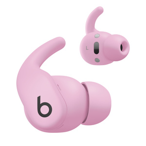 powerbeats pro 2 ピンク Apple Powerbeats Pro Totally Wireless Earphones – ShopCGX