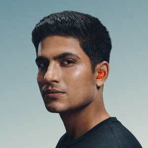 Powerbeats Fit - Earbuds for Working Out - Beats - Apple (IN)