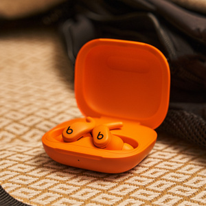 Powerbeats Fit - Earbuds for Working Out - Beats - Apple (MY)