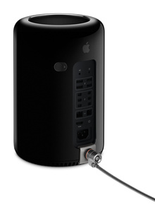 Mac (Apple) - mac b808bb69-3f04-4e7f-ab2f-