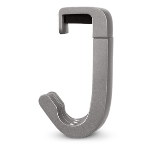 Mac Pro Security Lock Adapter - Apple