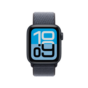 Apple Pod ダークブルー Apple HomePod ダークブルー HomePod All Colors: Blue, Yellow