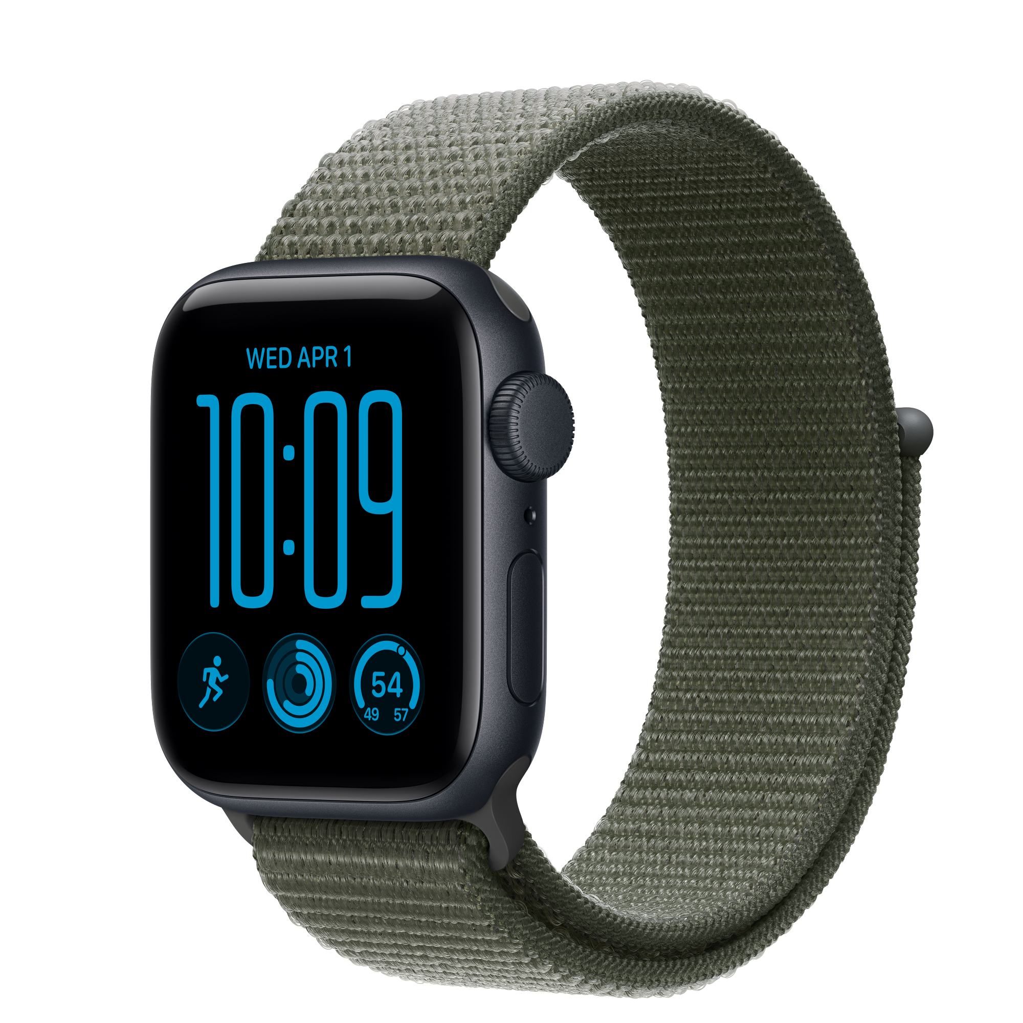 MFF74_VW_34FR+watch-case-40- 