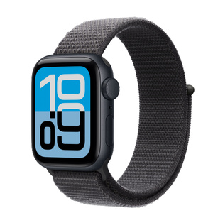Comprar Apple Watch SE (GPS) Caja de aluminio en color