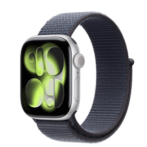 Breil Subacqueo Solare 43mm Cassa in Acciaio Cinturino Argento in