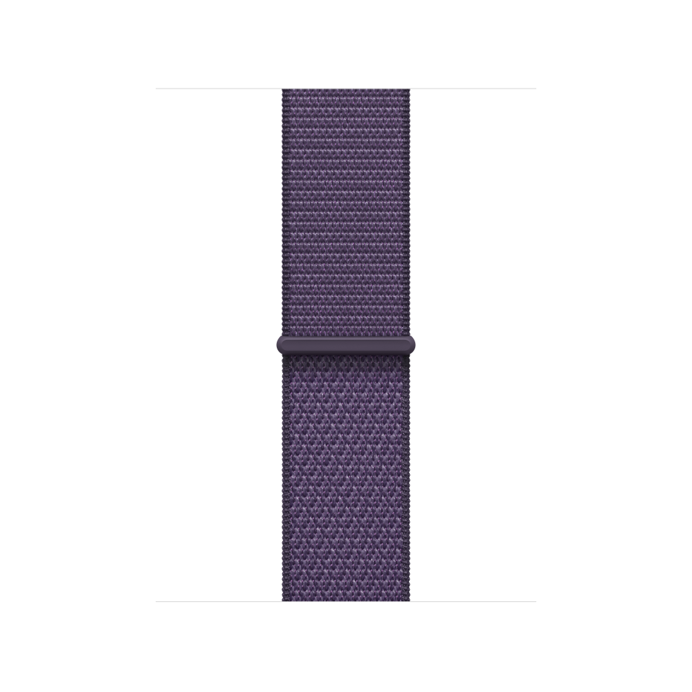 42mm Purple Fog Sport Loop – MFFE4ZM/A