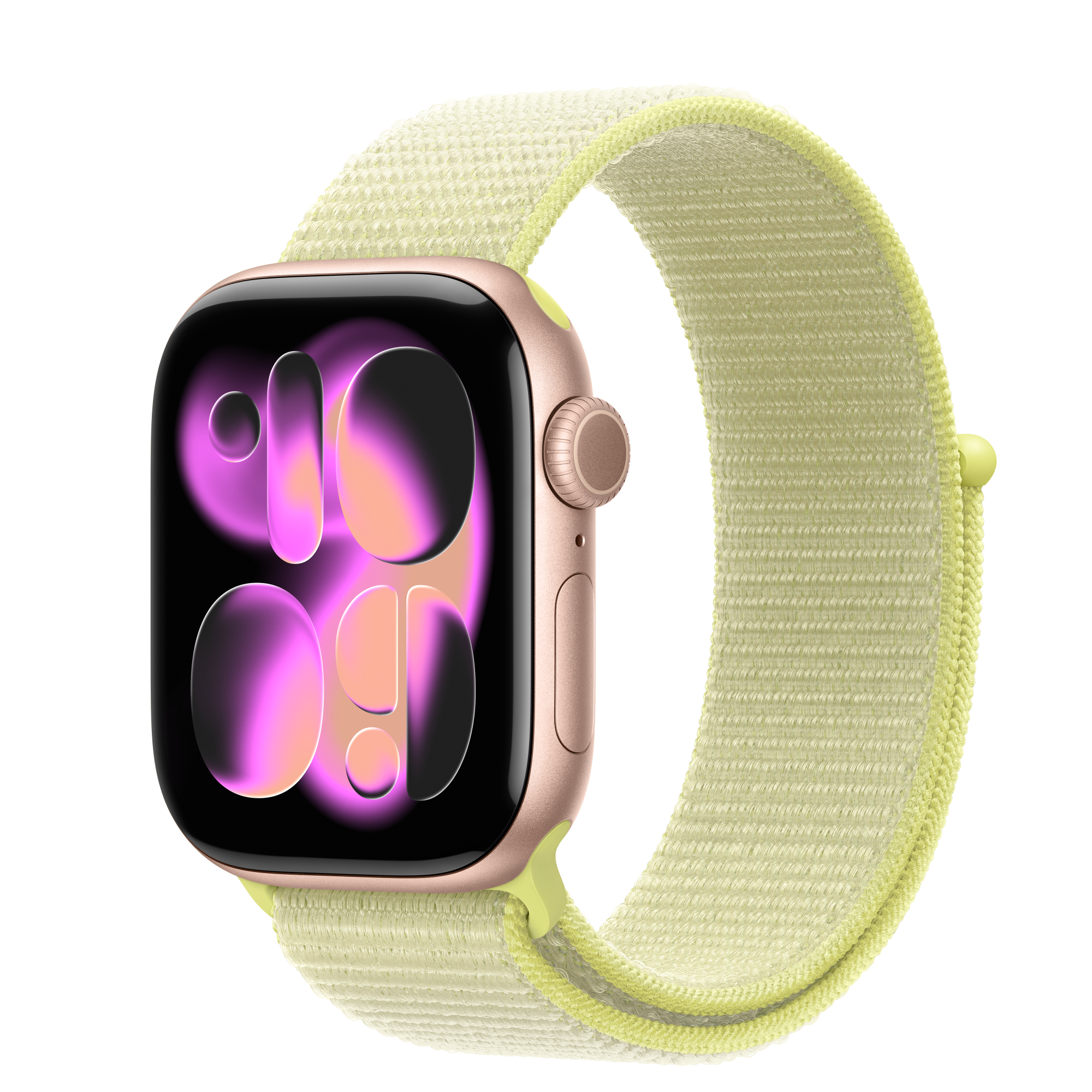 Decorative Globe Globe Apple Watch Plan Apple Watch Cellular Globe