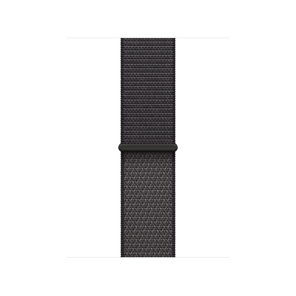 42mm Dark Gray Sport Loop – MFFG4ZM/A