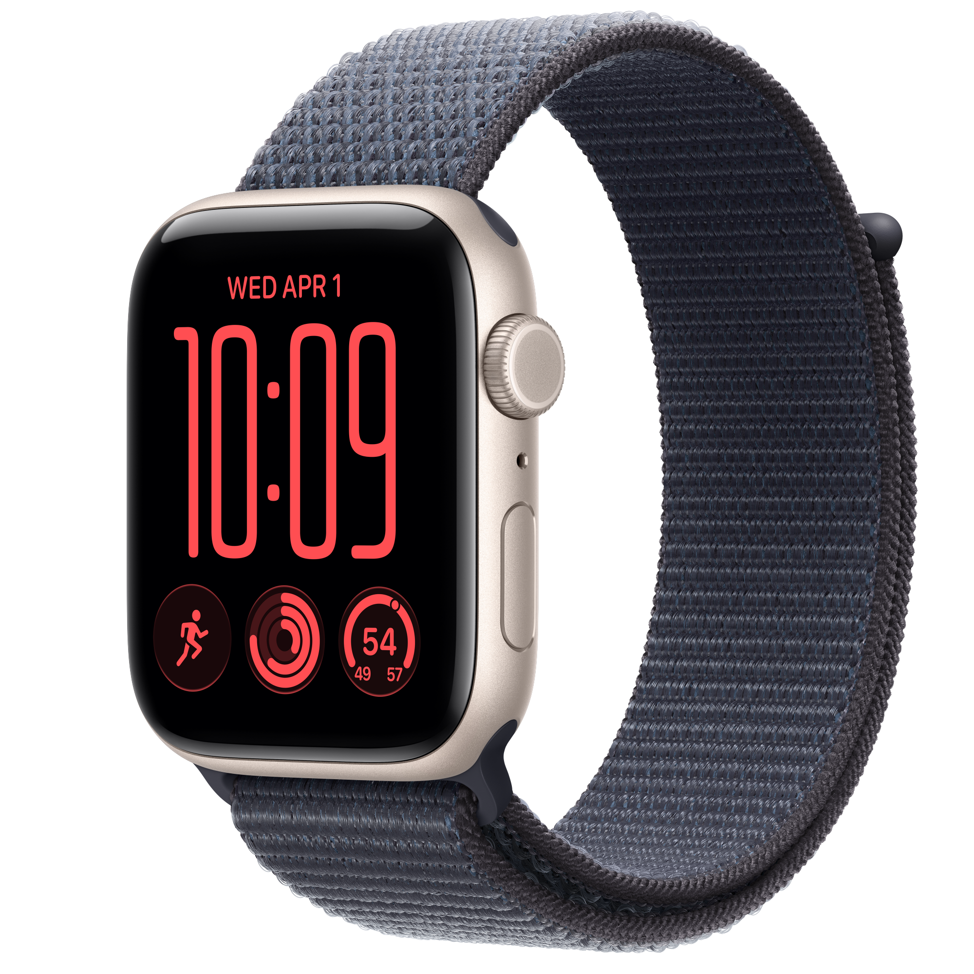 MFFH4_SR_SE_VW_34FR+watch-case 