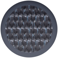 アンカーブルー