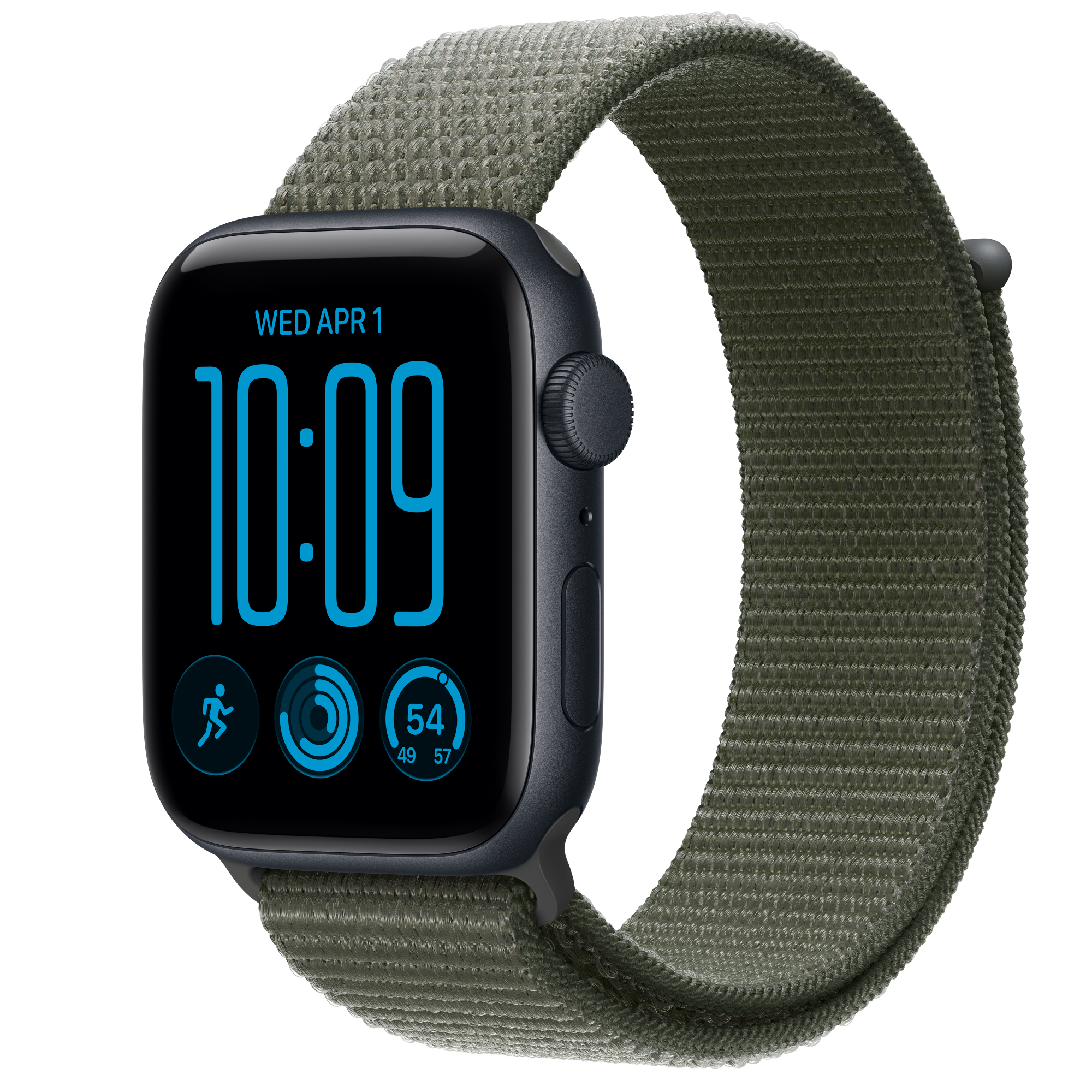 MFFJ4_SR_SE_VW_34FR+watch-case 