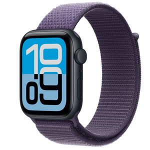 Sport Loop Apple Watch Series Gb Apple Watchos Apple Watch Series