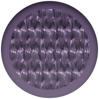 パープルフォグ