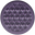 Purple Fog