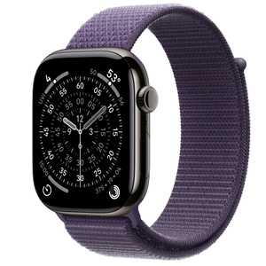 Netflix Book Iv Watch Power Online Free Watch Series Considering