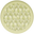 Neon Yellow