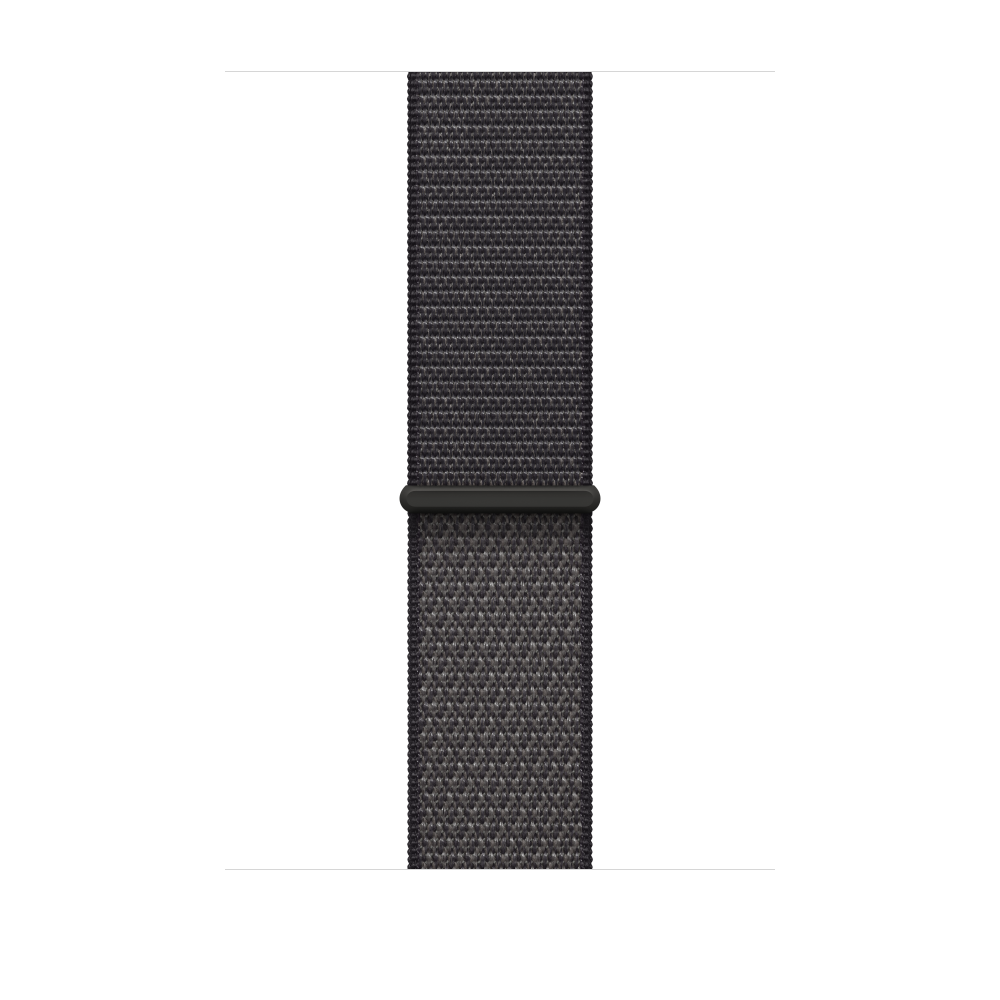 46mm Dark Gray Sport Loop – MFFM4ZM/A