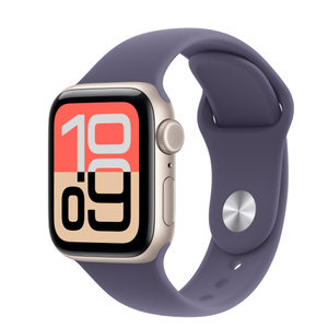 Passcode Apple Watch Face Id Buy Apple Watch SE GPS Cellular, 40