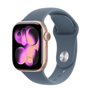 42mm Gps Cellular 42mm Apple Watch Series Bands Buy Apple Watch