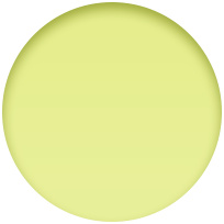 ネオンイエロー