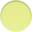 Neon Yellow