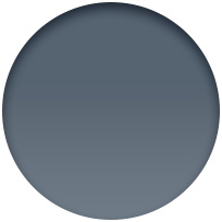 アンカーブルー