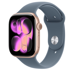 Vòng Tay Correa Apple Watch 38mm Dây đeo đồng Hồ Apple Watch 42mm