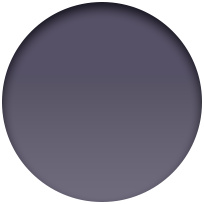 パープルフォグ