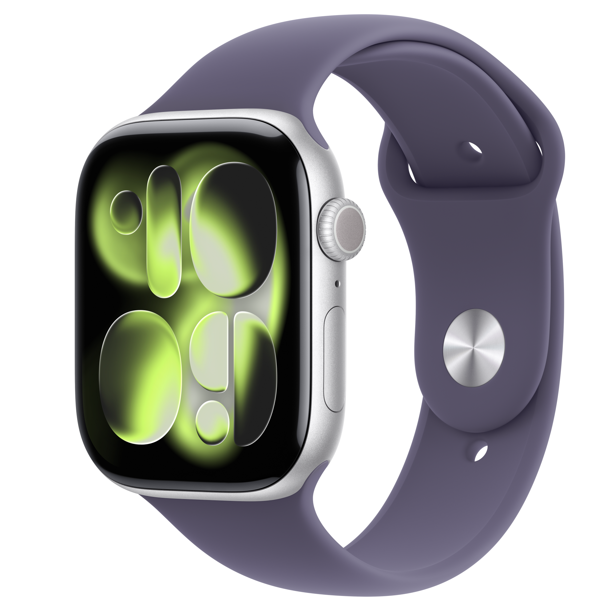 Smartwatch Iwatch At&t Apple Watch Nike Series Att Series