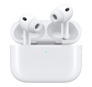 AirPods Pro 3 – MFHP4ZM/A